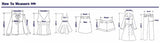 Women Casual Short Pants New Arrival Vintage Style Solid Color Loose Comfortable Female Cotton Linen Shorts B2438