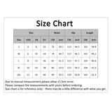 GETADME Men Women Low Rise Retro Print Saggy Baggy Trousers Casual Hip-hop cargo pants Streetwear Loose Harem Pants pantalones de mujer