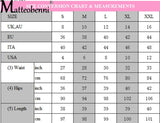 GETADME Fashion Mid Waist Skinny Jeans Women Vintage Distressed Denim Pants Autumn Crimped Destroyed Pencil  Casual Ripped