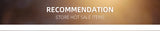 GETADME Vintage Magnet Box Pendant Devout Christian Cross Chain Necklace For Christmas Men Women Party Jewelry Anniversary Gift
