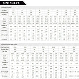 Getadme Light Sky Blue Prom Dresses Women Tiered Ruffles Evening Gown Front Split Flowy Maternity Photoshoot Dress robes soirées