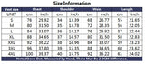 Getadme 3 Pieces Women Suits Pants Set Blazer+Corset Top+Trousers Double Breasted Jacket Formal Casual Wedding Tuxedos Prom Dress Tailor