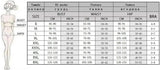 Getadme Long Sleeve Two Pieces Surfing Swimsuit Women New Floral Drawstring Swimwear Female Rash Guards Swim Beachwear Bathing Suit