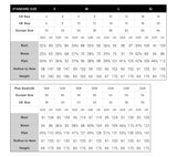 GETADME 여성용 우아한 파티 드레스 티 렝스 A라인 긴팔 모던 이브닝 가운 맥시 V넥 라이트 블루 웨딩 게스트 드레스