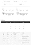 GETADME 2025 summer new casual comfort high-end light luxury socialite small dress dress temperament white vest dress