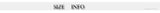 GETADME 2025 Vintage Long Sleeve Cardigan Women Sweater O-neck Elegant Knitted Top Fashion Autumn Grey Knitwear