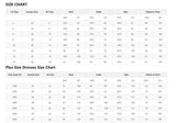 Getadme Elegant Luxury Party Evening Dress Sexy Women Sleeveless Long Halter Dress Fall Backless High Split Bodycon Maxi Dresses Black