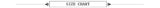 GETADME Women Vintage Ripped Y2k Jeans Streetwear American Retro Rivet Hole Design Denim Pants High Street Grunge Trousers Pantalones
