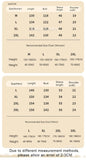Getadme Kawaii Dinosaur Women Pajamas Men Jumpsuits Sleepwear Winter Thick Couples Hooded Pyjamas Coral velvet Onesie Soft Zipper Suit
