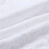 GETADME Lace Loose Blouse Tops Shirt Spring Autumn Best Selling Tends Hot Girl Women Off Shoulder Long Sleeve Femininas New