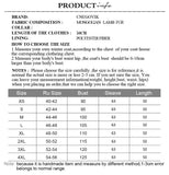 GETADME Ladies Sheep skin Jackets Real Mongolian Lamb Fur Coat Luxury Women's Fleece Jacket 2025 Winter New Short Natural Fur Coat