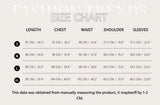 GETADME Mia Muse Women's Coats Autumn Winter French Apricot Plain Single Breasted Long Sleeve Lapel Loose Maxi Casual Coats