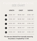 GETADME Mia Muse Women's Sweater Winter Elegant Simple Plain Beading Long Sleeve Stand Collar Casual Sweater