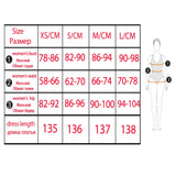 GETADME Mingmingxi 2025 Women's Evening Dress Strapless Pink Prom Party Dresses Sexy Satin Long Corset Dress Elegant Maxi Gala Dresses