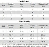 GETADME Mongolian Sheep Fur Coat Women Fur Jacket with Long Sleeves New arrivals Winter Real Fur Coat