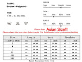 GETADME Rimocy Autumn Winter Printed Hoodie Women Korean FashionThicken Hooded Sweatshirts Woman Y2K Streetwear Loose Hoodies
