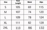 GETADME Mens Jeans Harajuku Vintage Streetwear Embroidery Hip Hop Denim Pants Washed Distressed Straight Leg Loose Fit Casual Unisex New