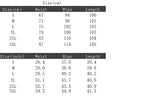 Getadme 2025 American Retro Jeans Y2K Big Pattern Trousers Loose Jeans Gothic High Waist Wide Pants Street Wear Trousers
