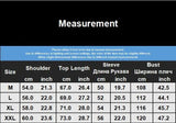 GETADME Men Autumn and Winter Knitted Cardigan Long-sleeved Sweater, Fashionable Single-breasted, Advanced Sense, Pure Color, Loose Coat
