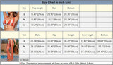 GETADME 2025 Trendy Knitted Two Piece Sets Summer Beachwear Square Collar Sleeveless Crop Top and High Waist Elastic Pants Outfits