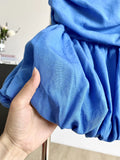 GETADME New 2025 Summer Camis Women's Corset Waist Floral Tube Crop Top - Peplum Outerwear