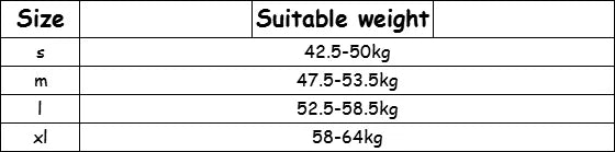 Getadme Y2K Man Streetwear Techwear Cargo Korean Harajuku Straight Casual Pants for Men Sweatpants Wide Leg Joggers Trousers Clothes ins