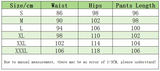 GETADME Korean Style Design Belt Jeans Men'S Casual Loose Retro Blue Straight Leg Pants High Street Wide Leg Pants