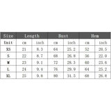 Getadme Sports Bra Women Seamless Halter Neck Strap Yoga Bra Sexy Open Back Yoga Top Bra Gym Crop Top Women Clothing