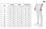 GETADME American Street Thorn Star Print Dark Style Trendy Brand Loose Straight Tube Unisex Slimming New Street Style Pants