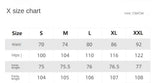 GETADME Jeans For Woman Y2k Clothes Light Blue Wide Leg Denim Pants Loose Fashion Simple Stretch Free Four Seasons Popular Casual