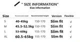 GETADME Black Shoulder Slanting Short Sleeves T-Shirts Women's Summer Tight Fit Short Style American Hot Girl Design Sense Top