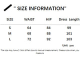 GETADME Lace Stitching Skirts For Women Vintage Floral Printing Green Elegant Evening Party High Elastic Waist Mermaid Skirts Fall 2025