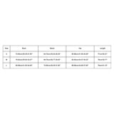 GETADME Women Ribbed Elastic Mini Dress Sleeveless Summer Fashion Sexy Solid Color Round Neck Tank Dresses Mini Bag Hip Night Club Dress