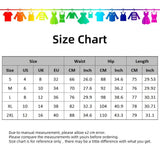 GETADME Denim Jeggings Women's 3/4 Short Jeans Pants Leggings Summer 2025 Breeches Harajuku High Waist Korean Vintage Mom Pants
