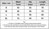 Getadme-Vintage Ripped Women Mermaid Skirt New Fashion Y2K Streetwear Jeans Skirts Female Retro Casual Irregular Hip Skirts Denim