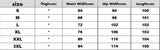 GETADME Women's Dark Blue Jeans Y2K Splicing Harajuku High Street Streetwear 2000s Style Wide Leg Retro 90s Pants Jeans 2025 Clothing