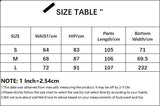 GETADME Retro Y2k Jeans Baggy Floral Embroidery Jeans Women Vintage 2000s Low Rise Flared Denim Pants High Street Basic Trousers