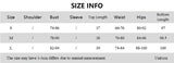 GETADME Summer 2025 Two Piece Sets Halter Backless Sleeveless Crop Top And High Waist Legging Workout Tracksuit Fitness Solid Outfits