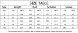 White Shirts Women Fashion Black Tie Japan Style Preppy Students JK Girls Blouse Simple Solid Loose Summer Button Up Tops