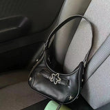 299608926-3