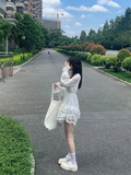 GETADME Vestidos Para Mujer Summer Dress Long Dresses For Women Vintage Dresses De Mujer Elegantes Vestido Feminino Traf Official Store