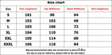 GETADME YIBASHU Women Blue Y2k Baggy Wide Jeans Grunge Jean Pants Vintage Harajuku Oversize Boyfriend Denim Trousers Alternative Clothes