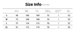 GETADME Casual Womens Y2K Loose Baggy Jeans Blue Washed High Street Vintage Cargo Pants Wide Leg Oversized Trousers y2k pants