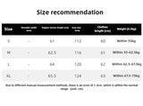 GETADME One Shoulder Cotton Slant Shoulder Long Sleeve Women's Clothing Style Interior Wide Truffle Shoulder Base Autumn Winter Shirt
