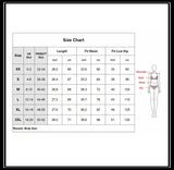 GETADME 해적 바지 여성 중세 르네상스 바이킹 코스프레 의상 느슨한 바지 기병 농부 난파선 의상 블루머 바지