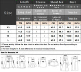 Getadme Vintage Women Floral Embroidery Vest Jackets Summer National Style Open WaistCoat Casual Patchwork V Neck Ladies Short Vest Tops