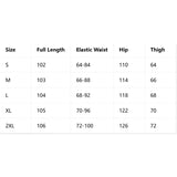 GETADME Classic Retro Flare Denim Men's Jeans Bootcut Stretch Cotton Men's Pants Vintage Style Unique Nostalgic Comfort Casual Slim