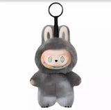 Fashion Pendant Decor Toys Surprise Gift