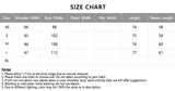 Getadme Summer New Commuting Loose Leisure Fashion Suit Lapel Loose Double Breasted Blazer
