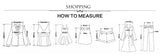 GETADME Sexy Women Tie Dye Mesh Sheer T-Shirt V Neck Flared Long Sleeve Slim Fit Tees Fake 2 Pieces Front Bandage Tshirt Y2K Streetwear